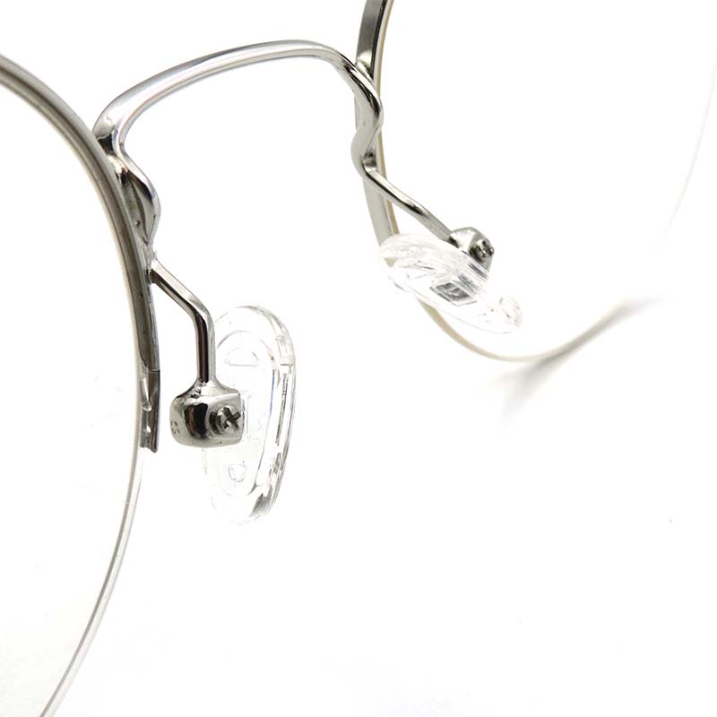 Frames Glasses Optical Eyewear Fashion Blue Light Glasses River Spectacle Frames