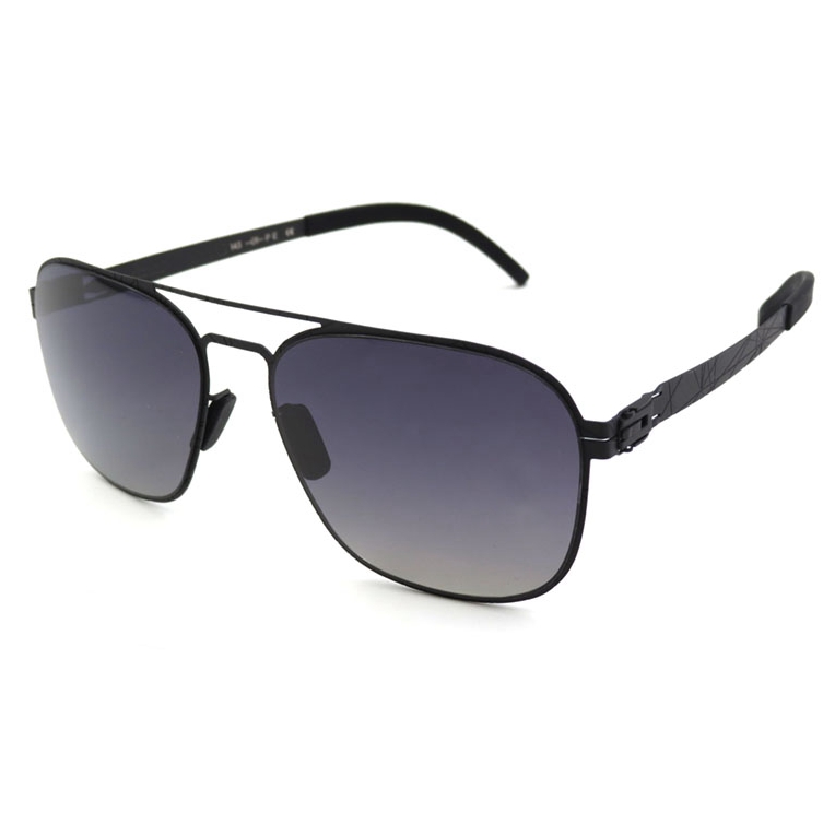 Sun glasses river UV400 high contrast polarized newest custom sunglasses fashion men sunglasses 2021 women shades fishing