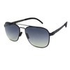 Black Square Sunglasses Wholesale Eyewear Suppliers High Quality Custom Sunglasses