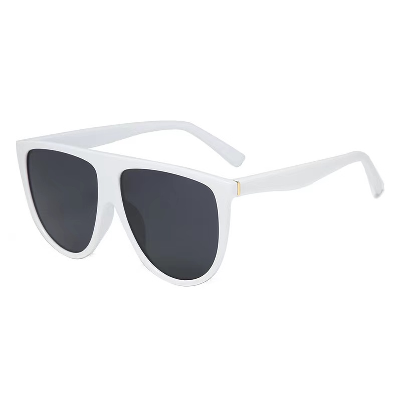 Women Sun Glasses River Custom Sunglasses Mens River Fashion Round Sunglasses