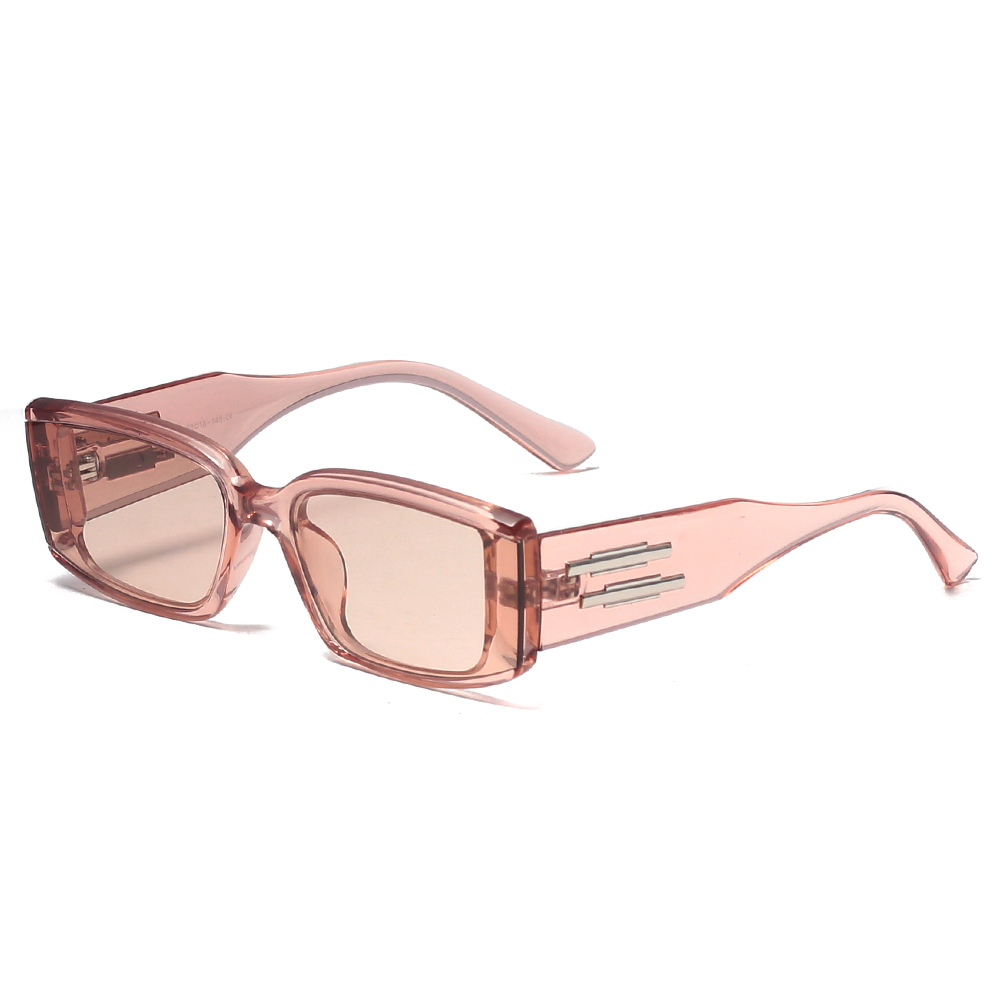 New Luxury Sun Glasses Sunglasses High Quality Sunglasses Wholesale Fashion Sunglasses