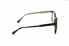 Black Acetate Optical Frames Sunperia Eyewear Optical Frame Suppliers Optical Glasses Manufacturer