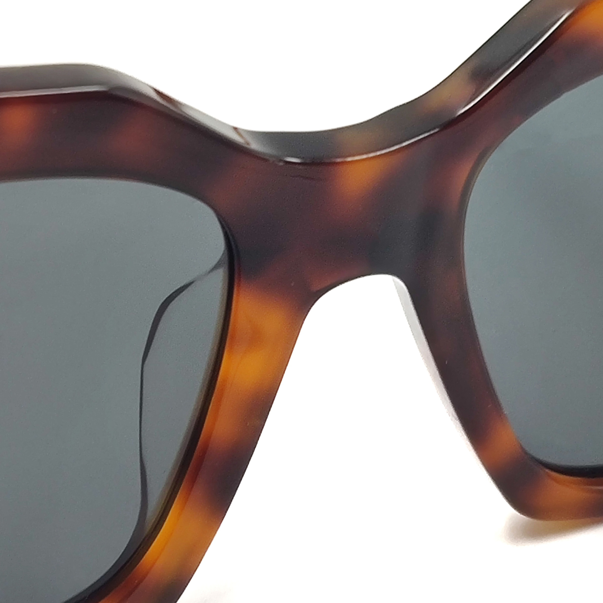 Custom Acetate Women Sunglasses Shades Fashion Whole Sale Sunglasses Wholesaler