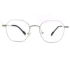 Anti Blue Light Glasses River Classical Fashion Trend New Men Women Unisex Spectacle Frames Chasma Lunettes