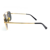 Retro Sunglasses Alibaba Sunglasses Manufacturer Custom Prescription Sunglasses