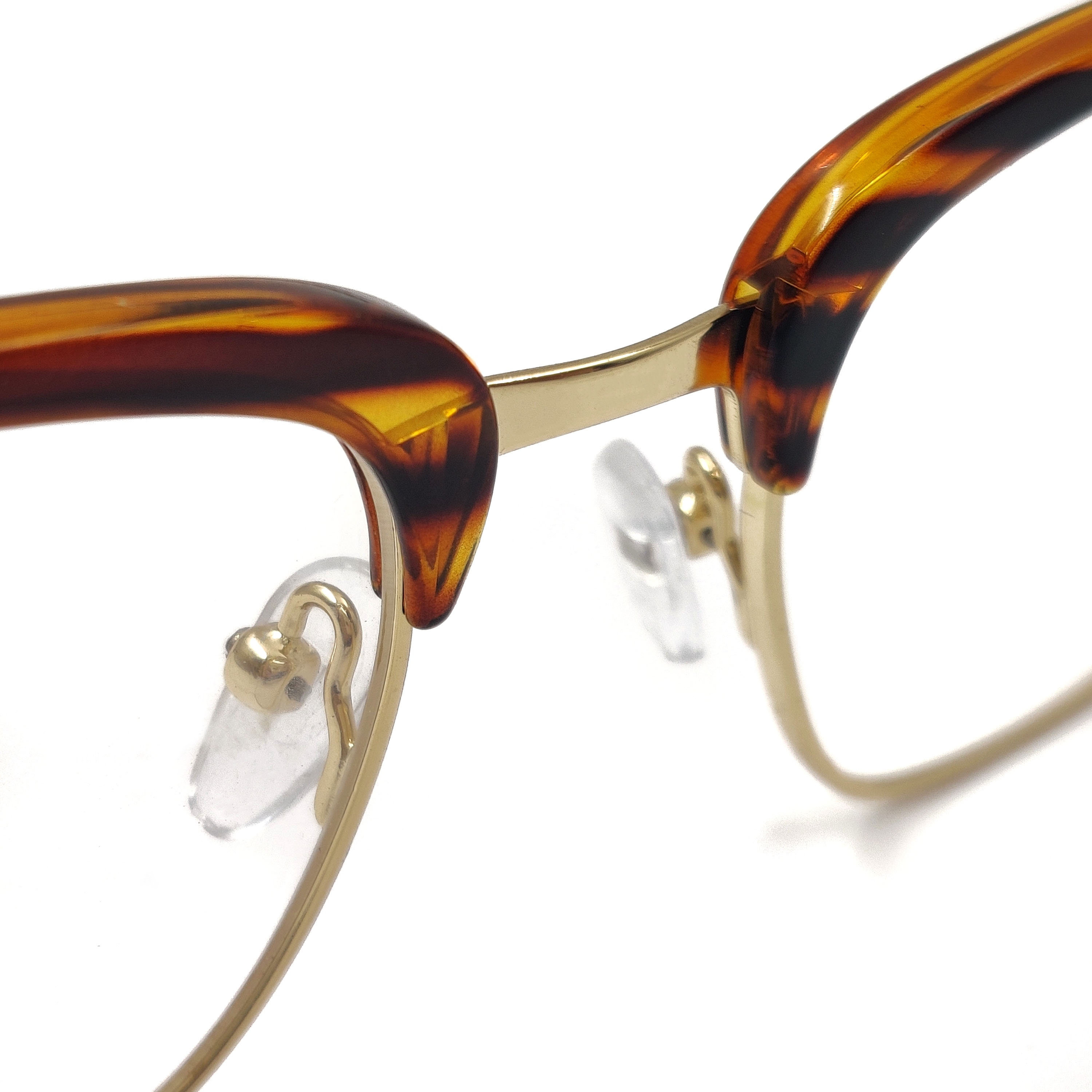 Tortoise Acetate Eyeglasses Frame Custom Reading Glasses Online Reading Glasses Manufacturers