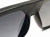 Personalised Sunglasses Company Sunglasses Acetate Sunglasses Women UV400 PC Polarized Unisex