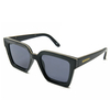 Eyeglass Frame Custom Sunglasses Oversized Sun Glasses Mens River Custom Sunglasses Sun Glasses River