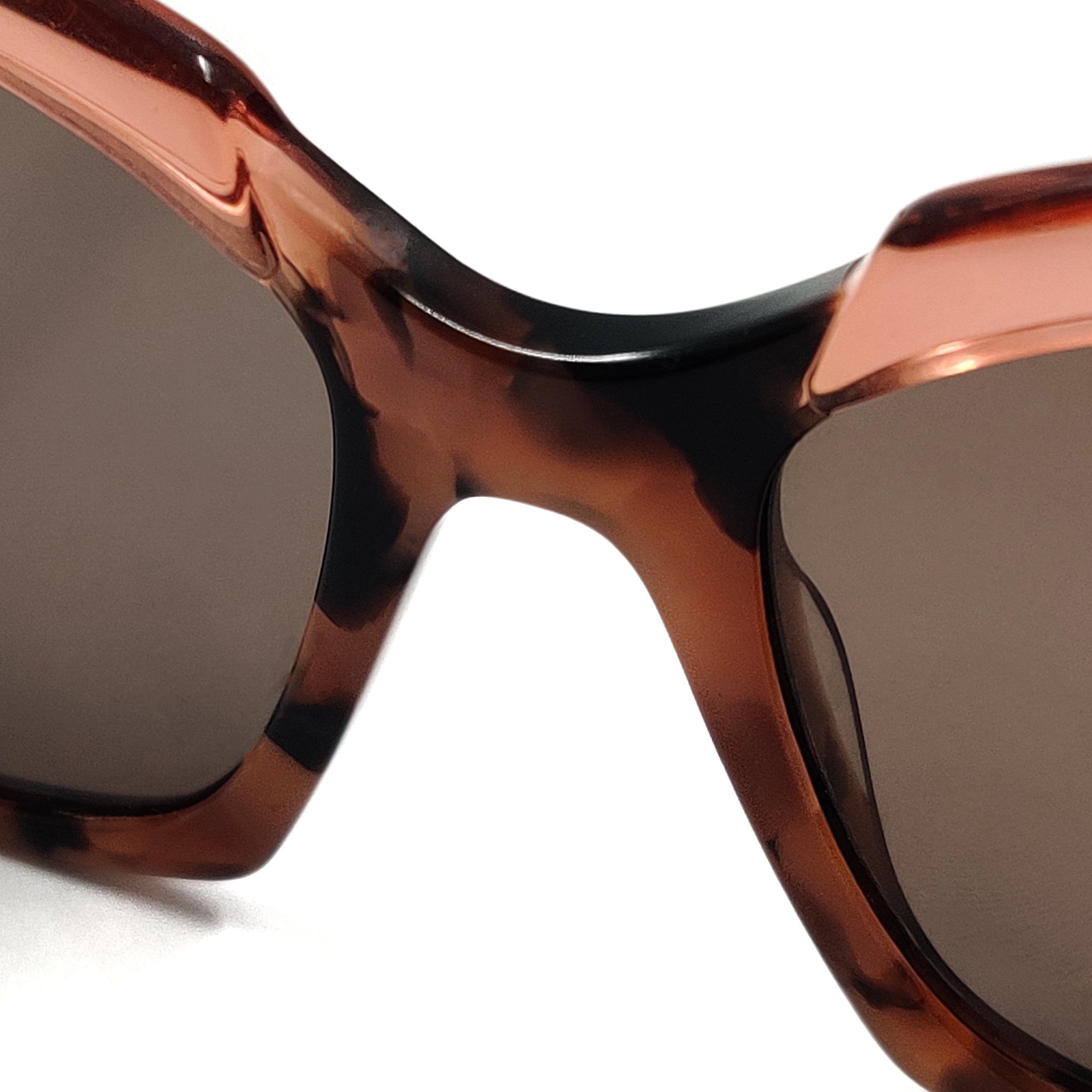 Sunglasses Glass Lens Custom High Quality Sunglasses Factory Direct Spectacles