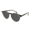 Fashion Classical Sunglasses Manufacturer Acetate Frame Gensun Eyewear Best Sunglasses Manufacturer