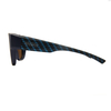 Fit over Sun Glasses Polarized Fitover Myopia Suitable Fashion Sunglasses Wholesale Suppliers Largest Glasses Manufacturer