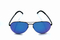 UV protection contact lenses blue polarized newest custom eyeglasses oval fashion men sunglasses 2021 women shades fishing