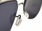 Sun Glasses Women Sunglasses River UV400 High Contrast Polarized Newest Custom Sunglass Fashion Shades Fishing Sports 2021 Men