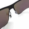 Create Your Own Sunglasses with Logo Free Hinge Sunglasses Spectacle Lens Suppliers