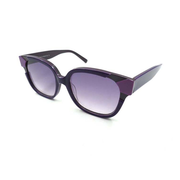 Big frame sunglasses square fashion shades men shades small women frameless glass lens sunglasses lunettes-soleil