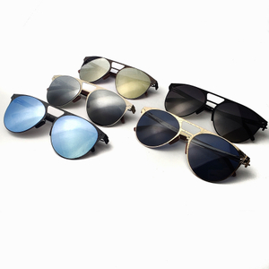 RTS Sunglasses mens river sun glasses river Sunglasses 2021 Fashion Trend Men Women Travel Sports Party Business