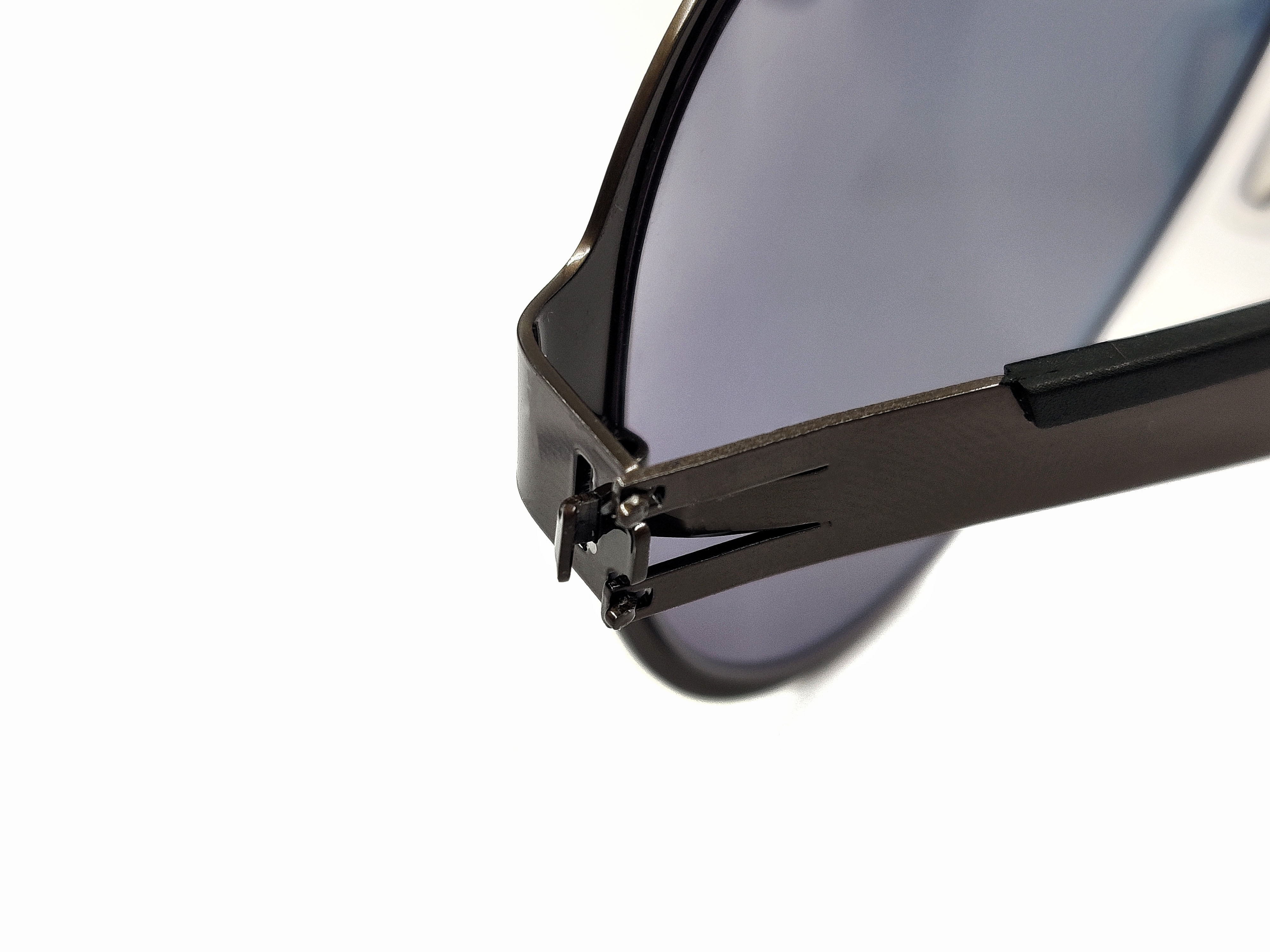 Sun glasses river UV400 high contrast polarized newest custom sunglass fashion men sunglasses 2021 women shades fishing sports