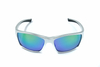 OEM Sunglasses Manufacturing Square Sun Glasses Club Factory Sunglasses Sports Sunglasses