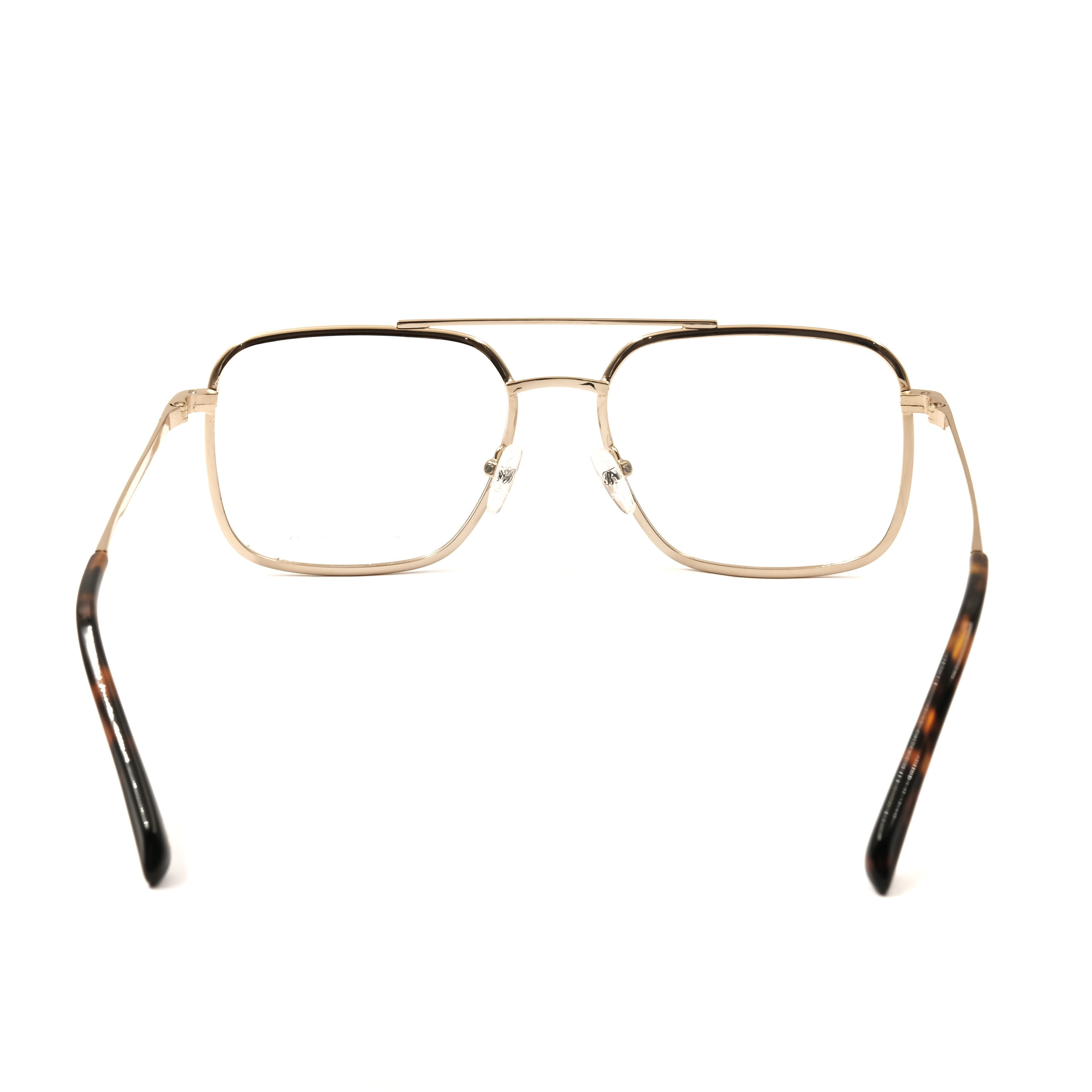 Anti Blue Light Glasses River Eyeglasses Frames Ultralight Round Full Frame Optical Glasses Spectacle Frames